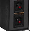 Klipsch R-625FA Noir - EasyLounge - 8