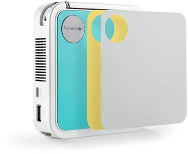 ViewSonic M1 mini - EasyLounge - 12