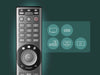 One For All Smart Control Pro 5 - EasyLounge - 6