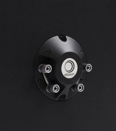 Elipson Prestige Facet 14F Noir - EasyLounge - 7