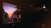 BenQ X3100i - EasyLounge - 10