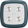 Roberts Beacon 325 Bleu prusse - EasyLounge - 2