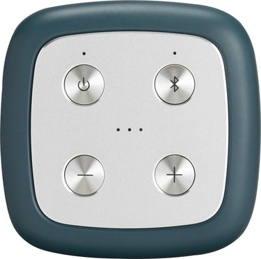 Roberts Beacon 325 Bleu prusse - EasyLounge - 2