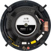 Elipson INF IC8 - EasyLounge - 5