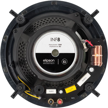 Elipson INF IC8 - EasyLounge - 5