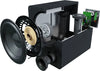 SVS PB-1000 Pro Bois Noir - EasyLounge - 10