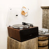 Lenco LS-470WA - EasyLounge - 12