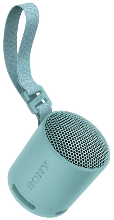 Sony SRS-XB100 Bleu des mers du sud - EasyLounge - 2