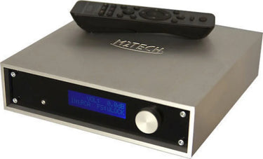 M2TECH Young DSD - EasyLounge - 4