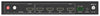 DVDO 4K 4x1 Seamless HDMI Switcher Multiview - EasyLounge - 4
