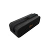 Klipsch Detroit - EasyLounge - 4