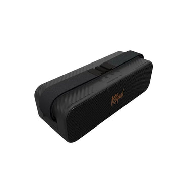 Klipsch Detroit - EasyLounge - 4