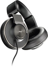 AKG K550 - EasyLounge - 2