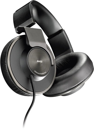 AKG K550 - EasyLounge - 2