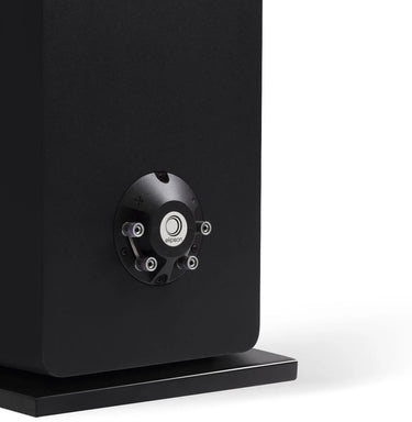 Elipson Prestige Facet 24F Noir - EasyLounge - 2