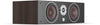 Dali Oberon Grand Vokal Noyer foncé - EasyLounge - 4