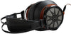 Sendy Audio Apollo - EasyLounge - 15