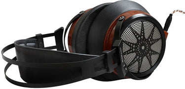 Sendy Audio Apollo - EasyLounge - 15