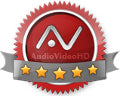 AV-HD_Award
