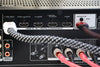 Marantz NR1200 Noir - EasyLounge - 30