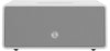 Audio Pro D2 Blanc - EasyLounge - 2