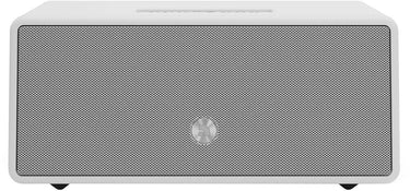 Audio Pro D2 Blanc - EasyLounge - 2