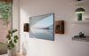 KEF Q4 Meta Noyer - EasyLounge - 3