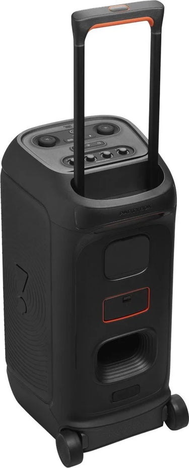 JBL PartyBox Stage 320 - EasyLounge - 5
