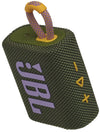 JBL GO 3 Vert - EasyLounge - 9