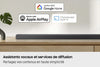 Samsung HW-QS710F - EasyLounge - 8