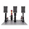 Simagic P2000-S100R (3 pédales) - EasyLounge - 2