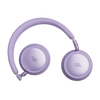 JBL Live 680 Violet - EasyLounge - 6