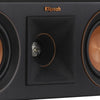 Klipsch RP-404C Noyer - EasyLounge - 3