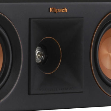 Klipsch RP-404C Noyer - EasyLounge - 3