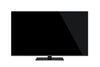Panasonic TX-55LX650E - EasyLounge - 10