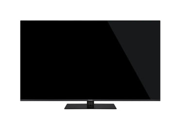 Panasonic TX-55LX650E - EasyLounge - 10