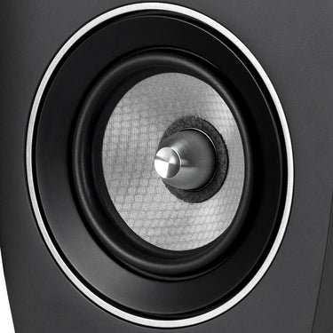 Jamo C91 II Noir - EasyLounge - 4