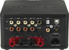 Micromega MyAmp Noir - EasyLounge - 2