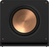 Klipsch RP-1600SW - EasyLounge - 5