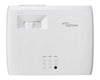 Optoma ZH521 - EasyLounge - 4