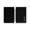 Klipsch The Nines II - EasyLounge - 10