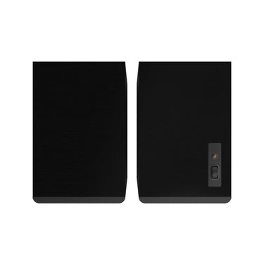 Klipsch The Nines II - EasyLounge - 10