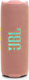 JBL Flip 7 Rose - EasyLounge - 10