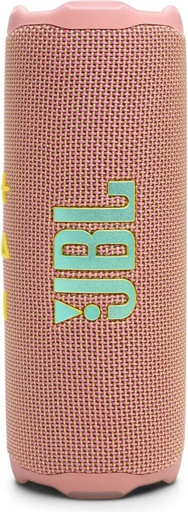 JBL Flip 7 Rose - EasyLounge - 10
