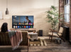 Sony BRAVIA Theatre Bar 6 - EasyLounge - 22