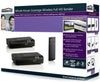 Marmitek HDTV Anywhere - EasyLounge - 2