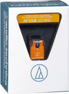 Audio-Technica AT120E Orange - EasyLounge - 2