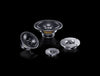 Magnat S80 ATM Noyer - EasyLounge - 5
