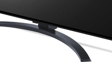 LG Electronics 43NANO76 - EasyLounge - 13
