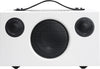 Audio Pro Addon T3+ Blanc - EasyLounge - 2